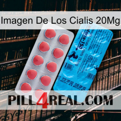 Cialis 20Mg Picture new14